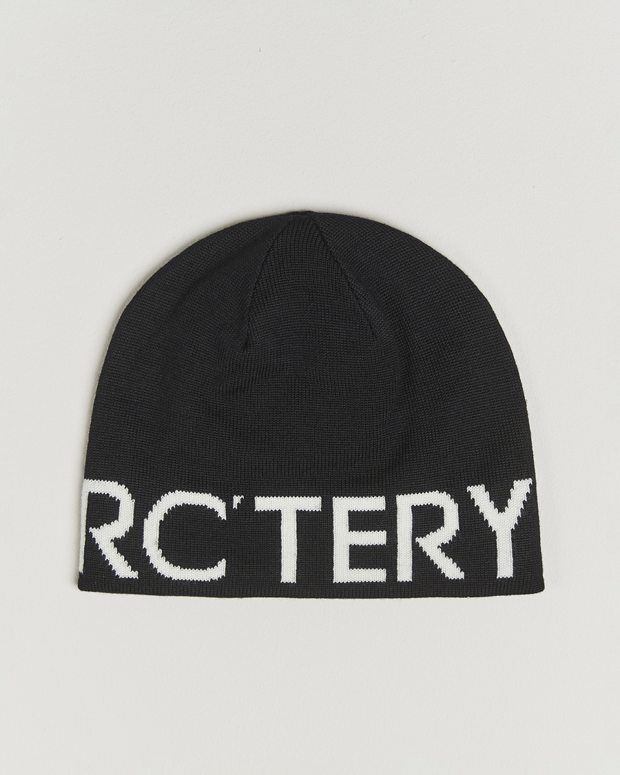 アークテリクス イヤーフラップ 29845010_1.jpg?m=1758885726