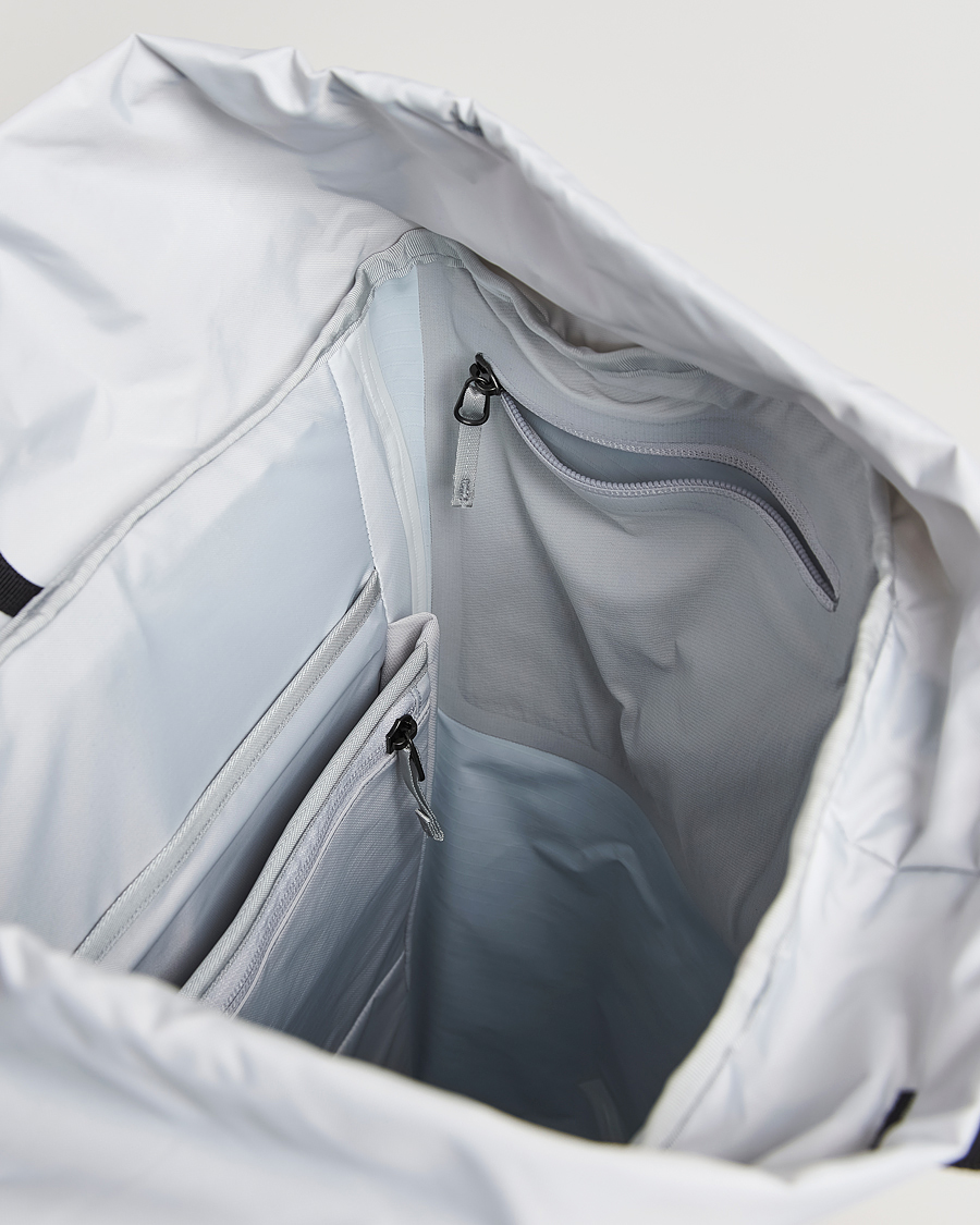 Men | Arc'teryx Granville 25L Backpack Black | Arc'teryx | Granville 25L Backpack Black