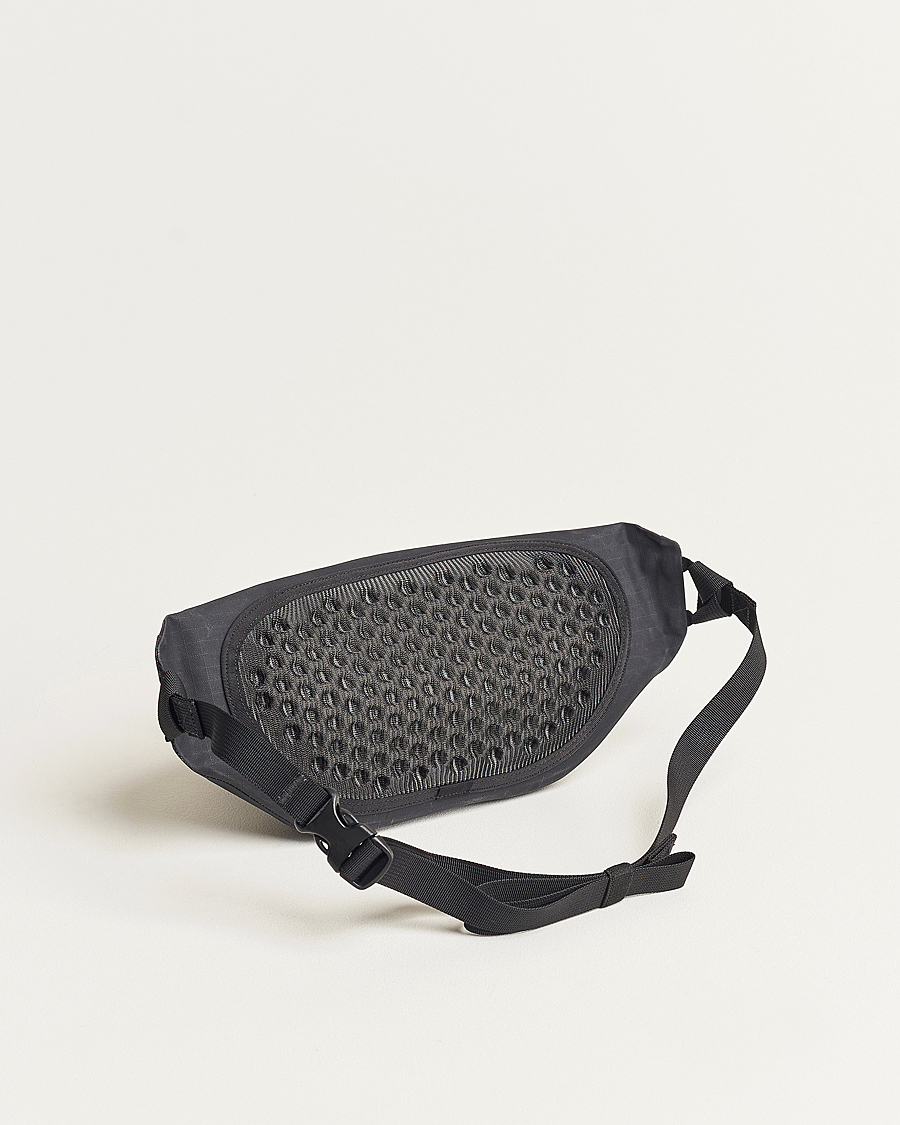 Men | Bags | Arc'teryx | Granville Crossbody Bag Black