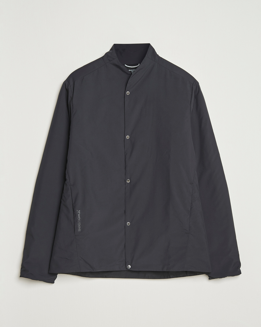 29848811r_1.jpg?m=1756207116