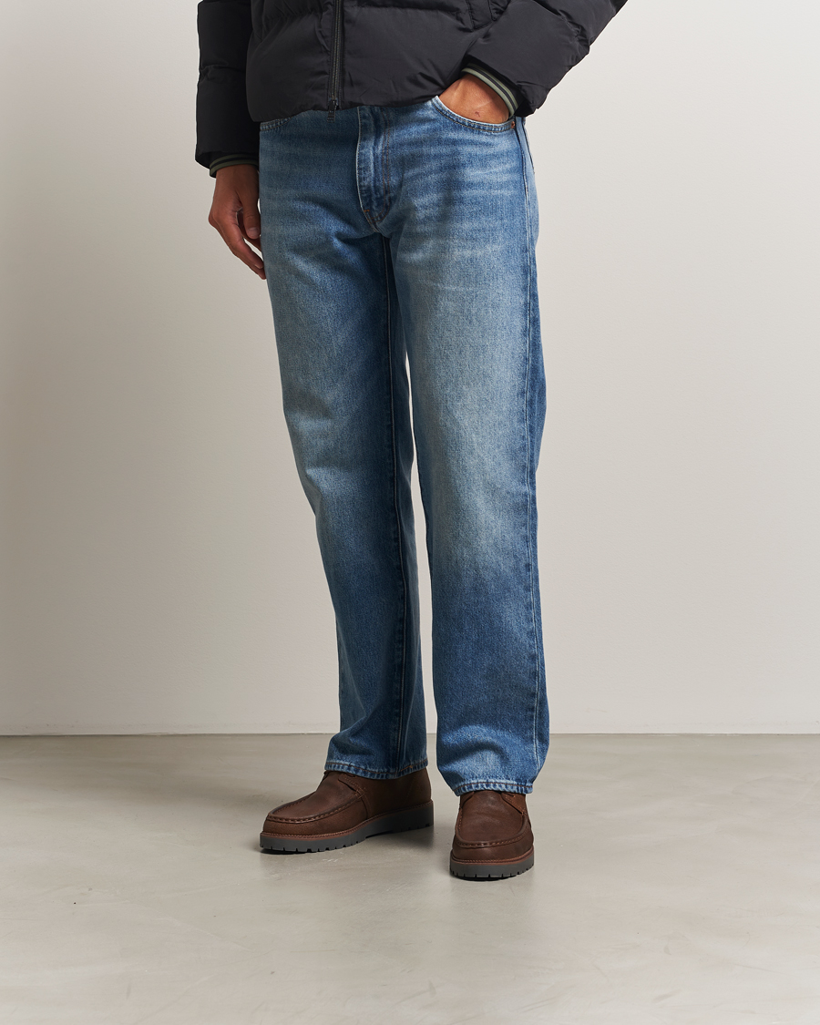 Men | Fred Perry Kenny Waxed Suede Chukka Boot Burnt Tobacco | Fred Perry | Kenny Waxed Suede Chukka Boot Burnt Tobacco