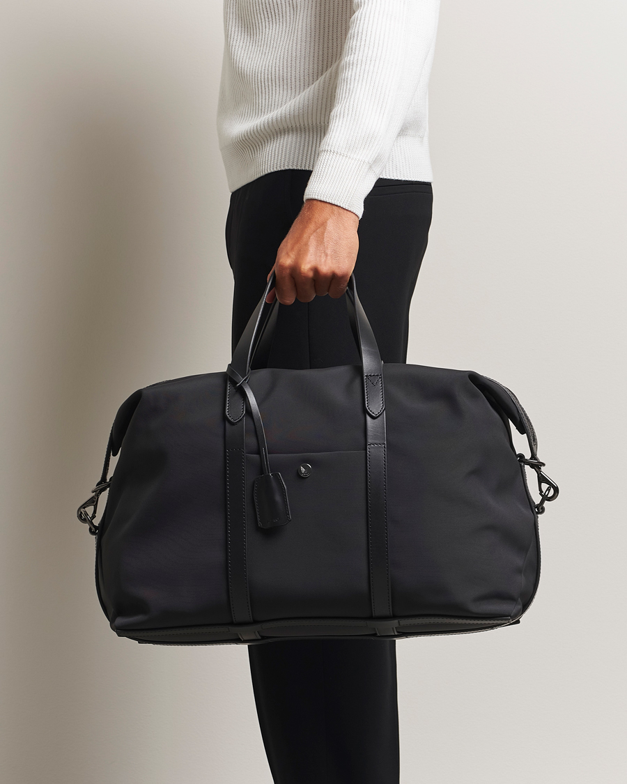 Mismo Bags at CareOfCarl.com