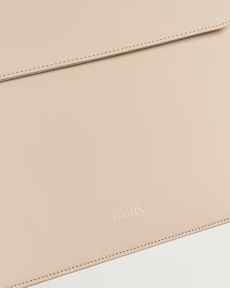 Men | RAINS Laptop Portfolio 13