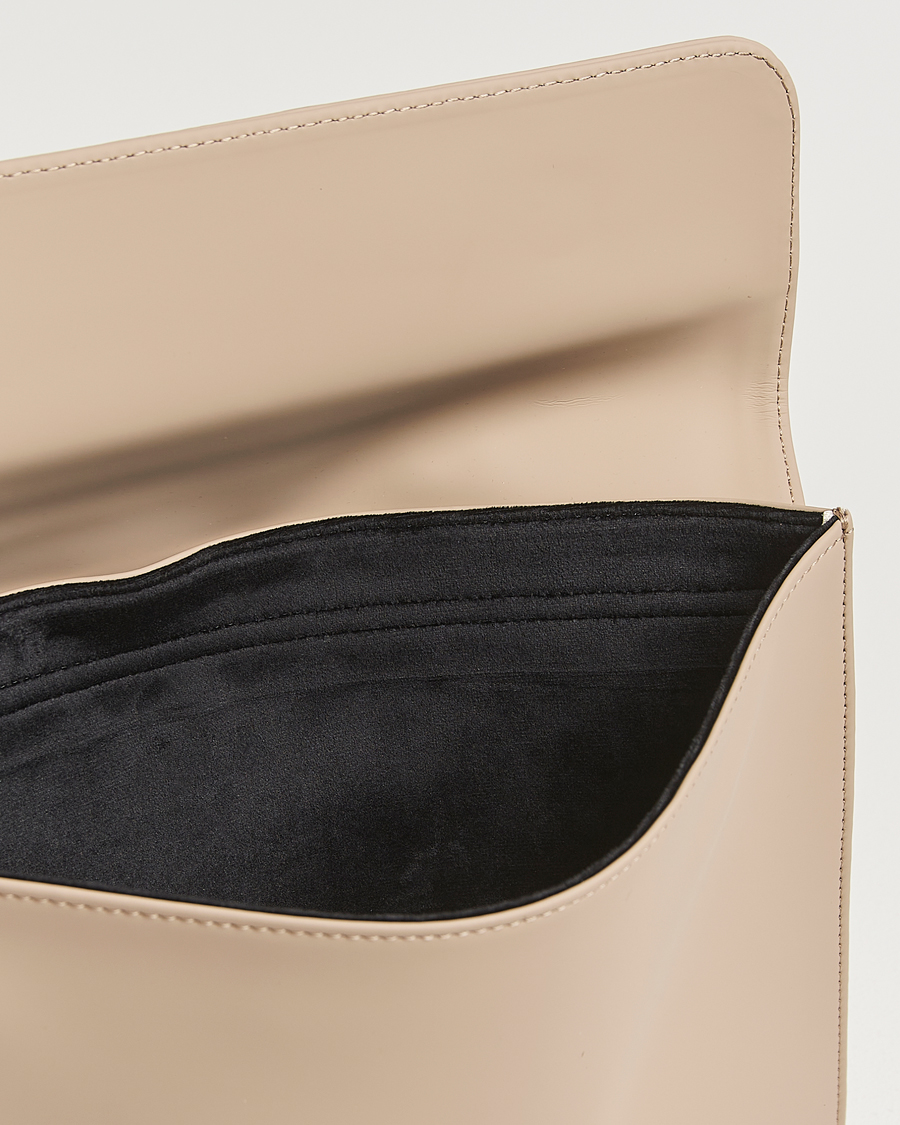 Men | RAINS Laptop Portfolio 13