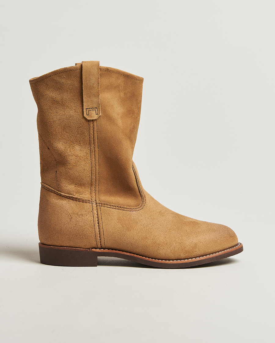 Men | Red Wing Shoes 11
