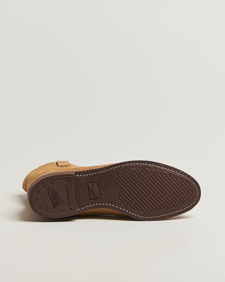 Men | Red Wing Shoes 11