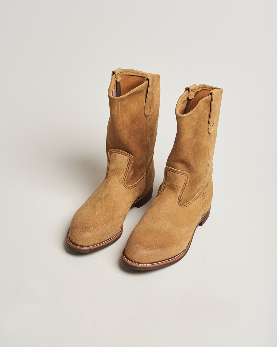 Men | Red Wing Shoes 11