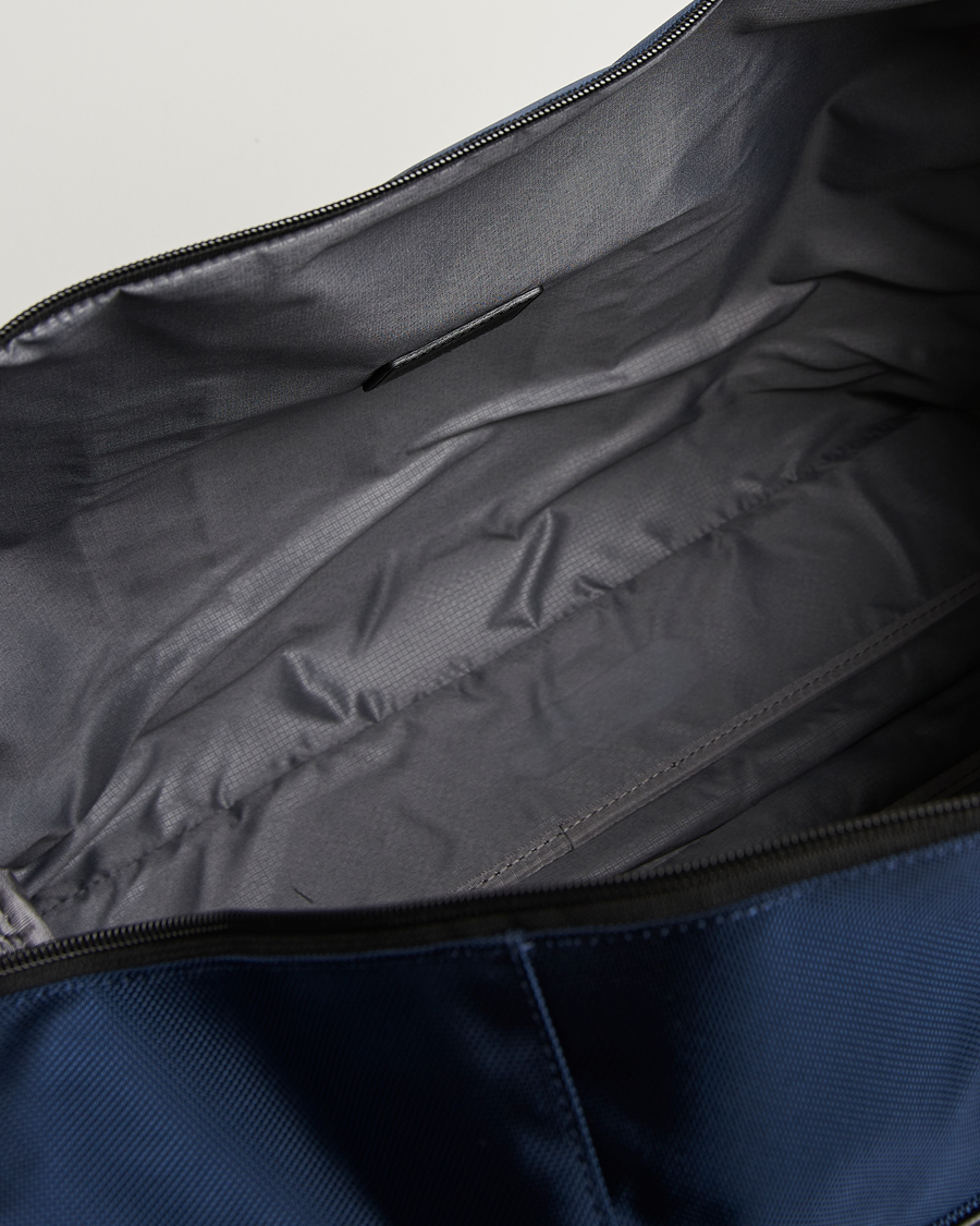 ⭐️希少⭐️TUMI SHIPS別注 ALPHA2 3WAY SHIPS別注】TUMI: 完全別注モデル『ALPHA 3』ミッド 3WAY バッグ