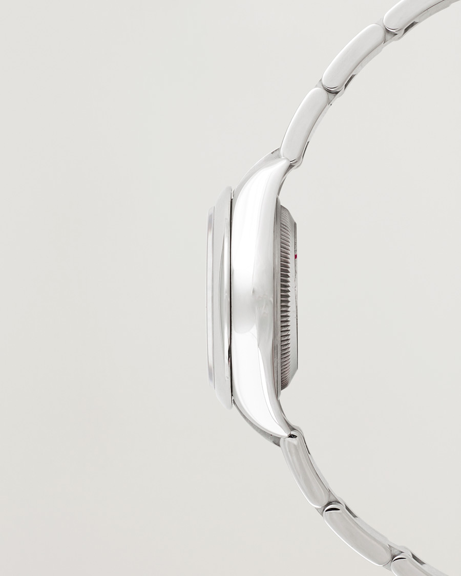 Men | Rolex Pre-Owned Oyster Perpetual 28 | Rolex Pre-Owned | Oyster Perpetual 28