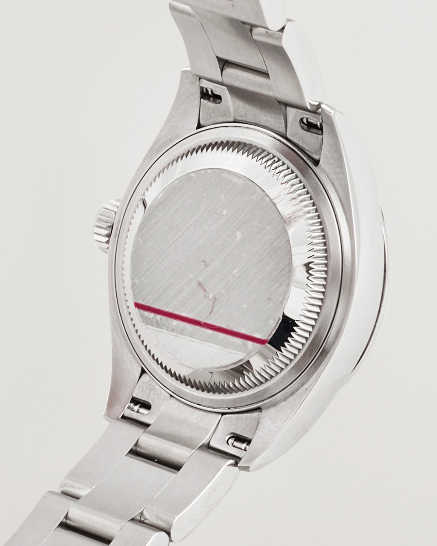 Men | Rolex Pre-Owned Oyster Perpetual 28 | Rolex Pre-Owned | Oyster Perpetual 28