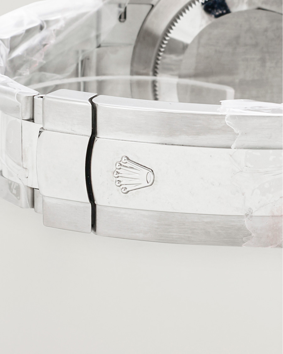 Men | Rolex Pre-Owned Datejust 41 | Rolex Pre-Owned | Datejust 41