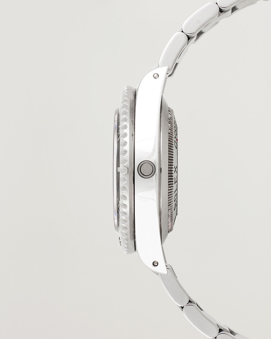 Men | Rolex Pre-Owned Sea-Dweller | Rolex Pre-Owned | Sea-Dweller