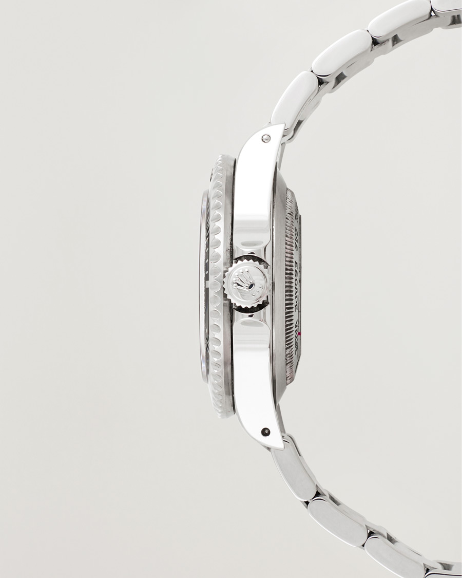 Men | Rolex Pre-Owned Sea-Dweller | Rolex Pre-Owned | Sea-Dweller