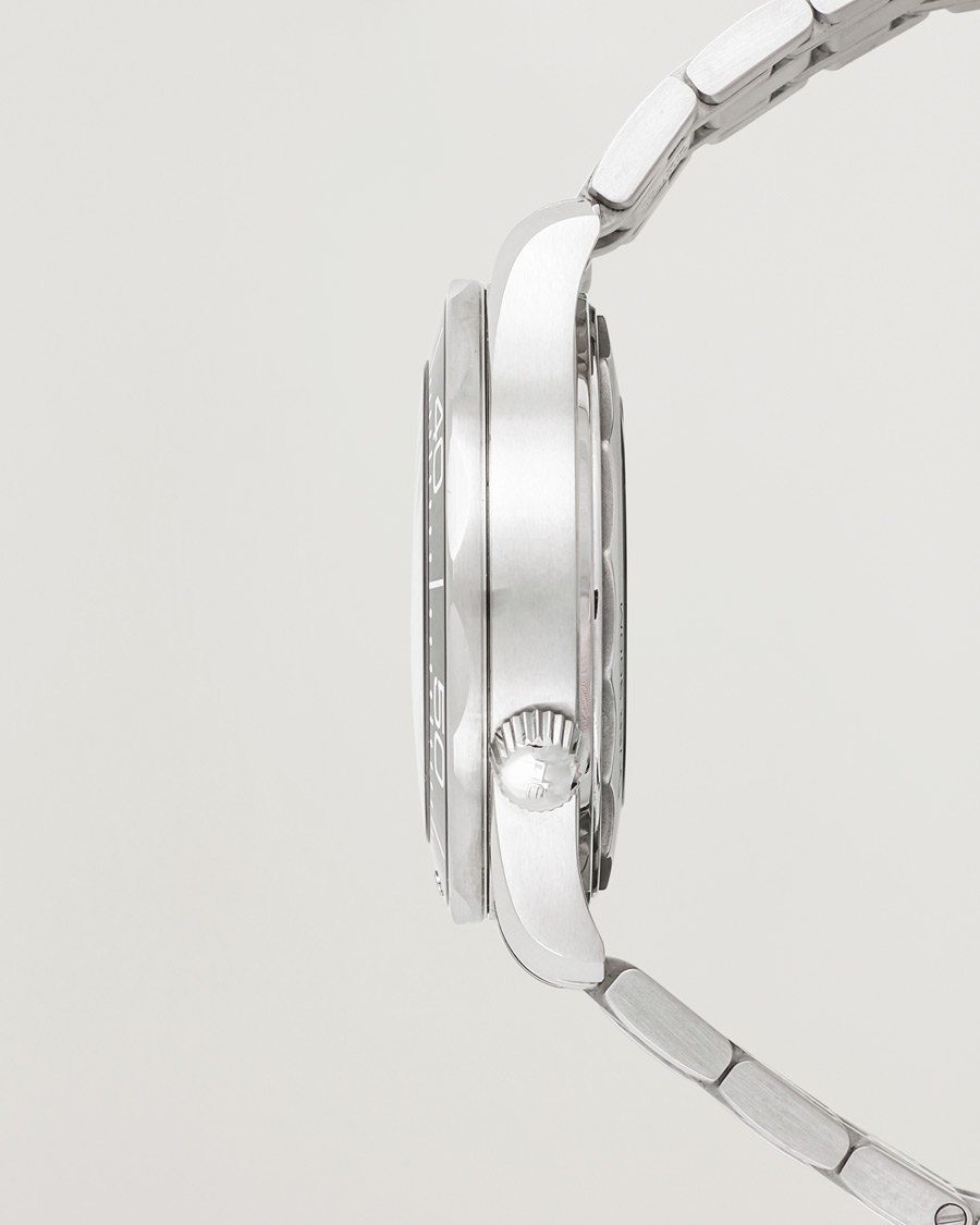 Men | Omega Pre-Owned Seamaster Diver 300M | Omega Pre-Owned | Seamaster Diver 300M