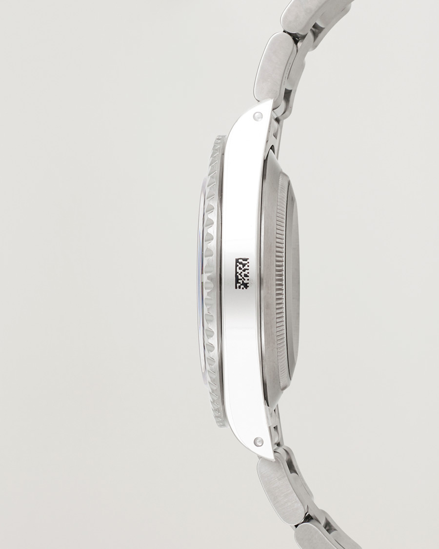 Men | Rolex Pre-Owned Submariner No Date NOS | Rolex Pre-Owned | Submariner No Date NOS