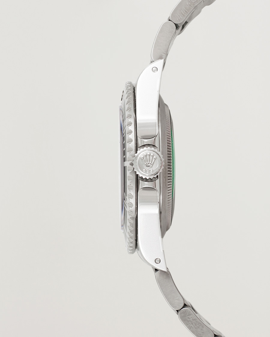 Men | Rolex Pre-Owned Submariner No Date NOS | Rolex Pre-Owned | Submariner No Date NOS