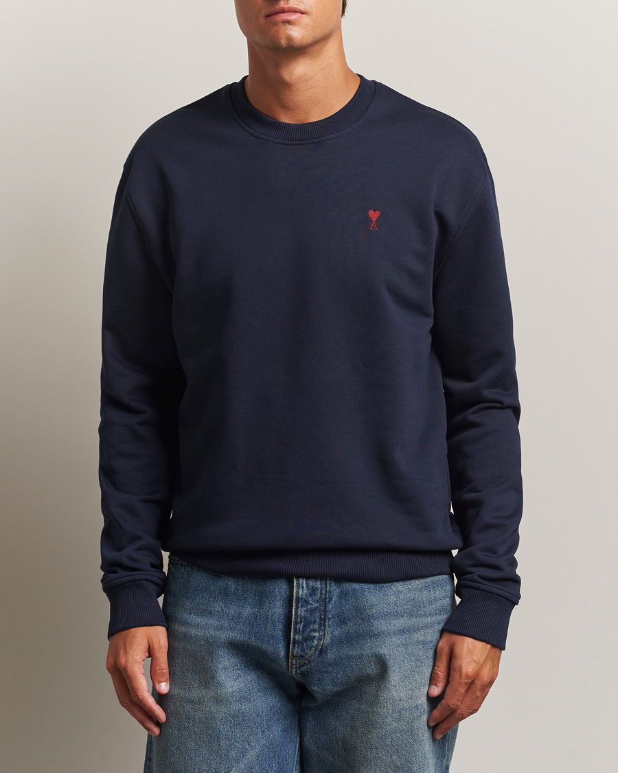 メンズウェア 8GSHOOTCOOLMAX SUCKER CREW NECK メンズウェア