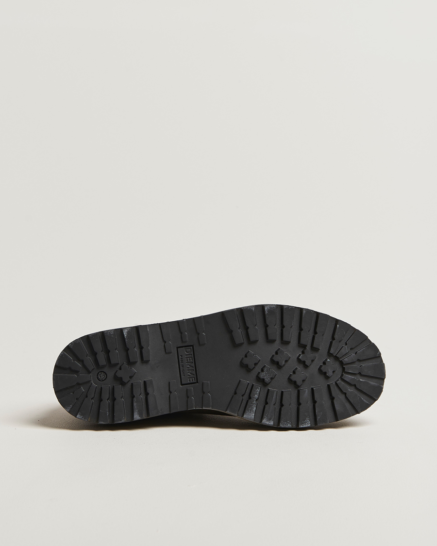 Men | Sneakers | Stone Island | Low Top Suede Sneakers Military Green