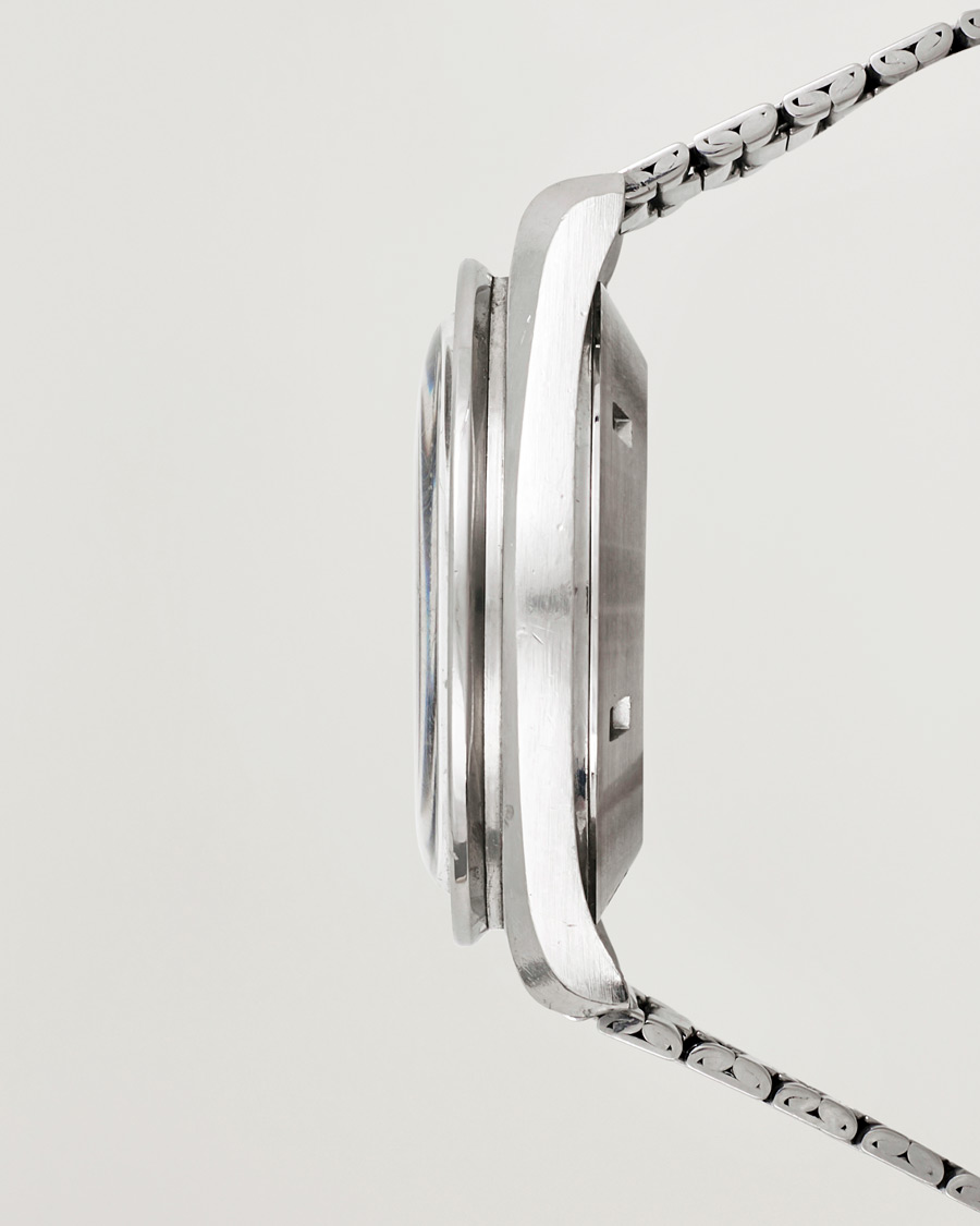 Men | Omega Pre-Owned Speedmaster Professional Moon | Omega Pre-Owned | Speedmaster Professional Moon