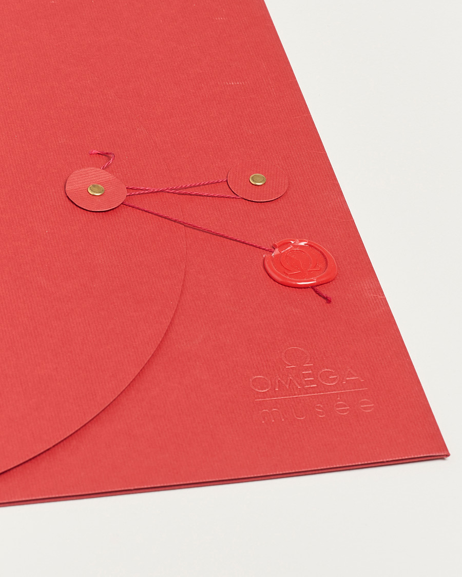 Men | Omega Pre-Owned Speedmaster Professional Moon | Omega Pre-Owned | Speedmaster Professional Moon