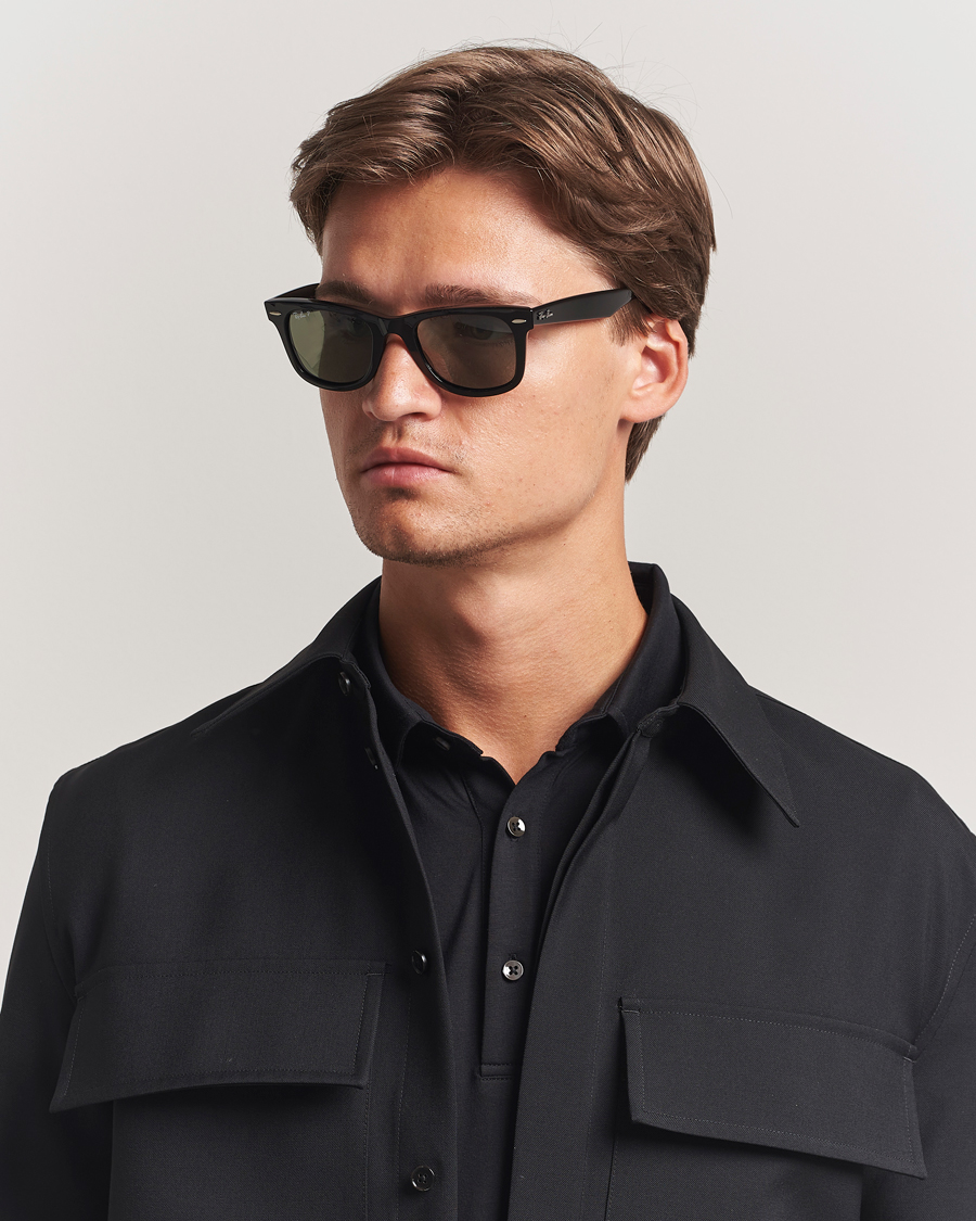 Tom Ford Brooklyn TF833 Sunglasses Brown at CareOfCarl.com