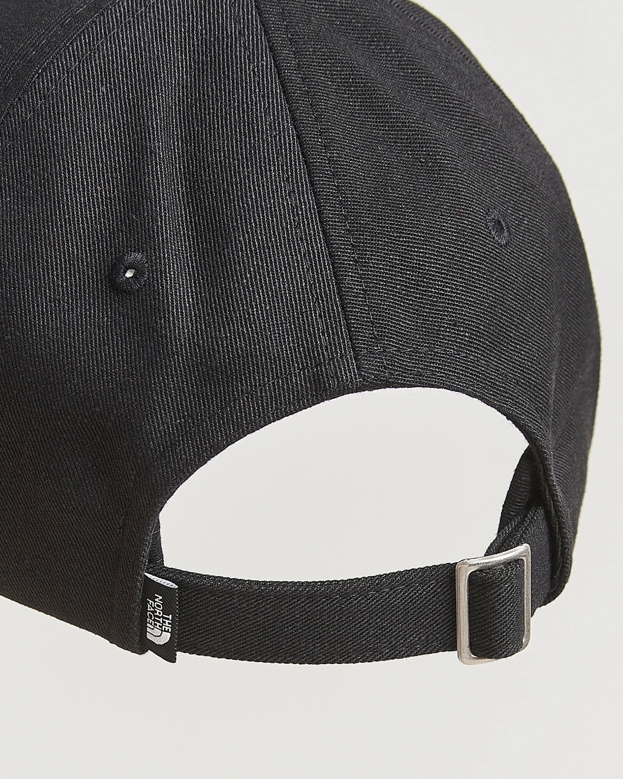 Men | Hats & Caps | The North Face | Norm Hat Black