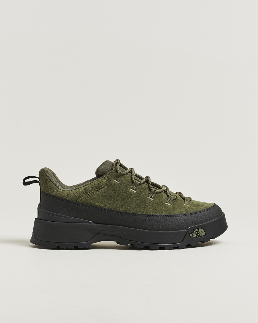 Men | The North Face Glenclyffe Urban Low Military | The North Face | Glenclyffe Urban Low Military
