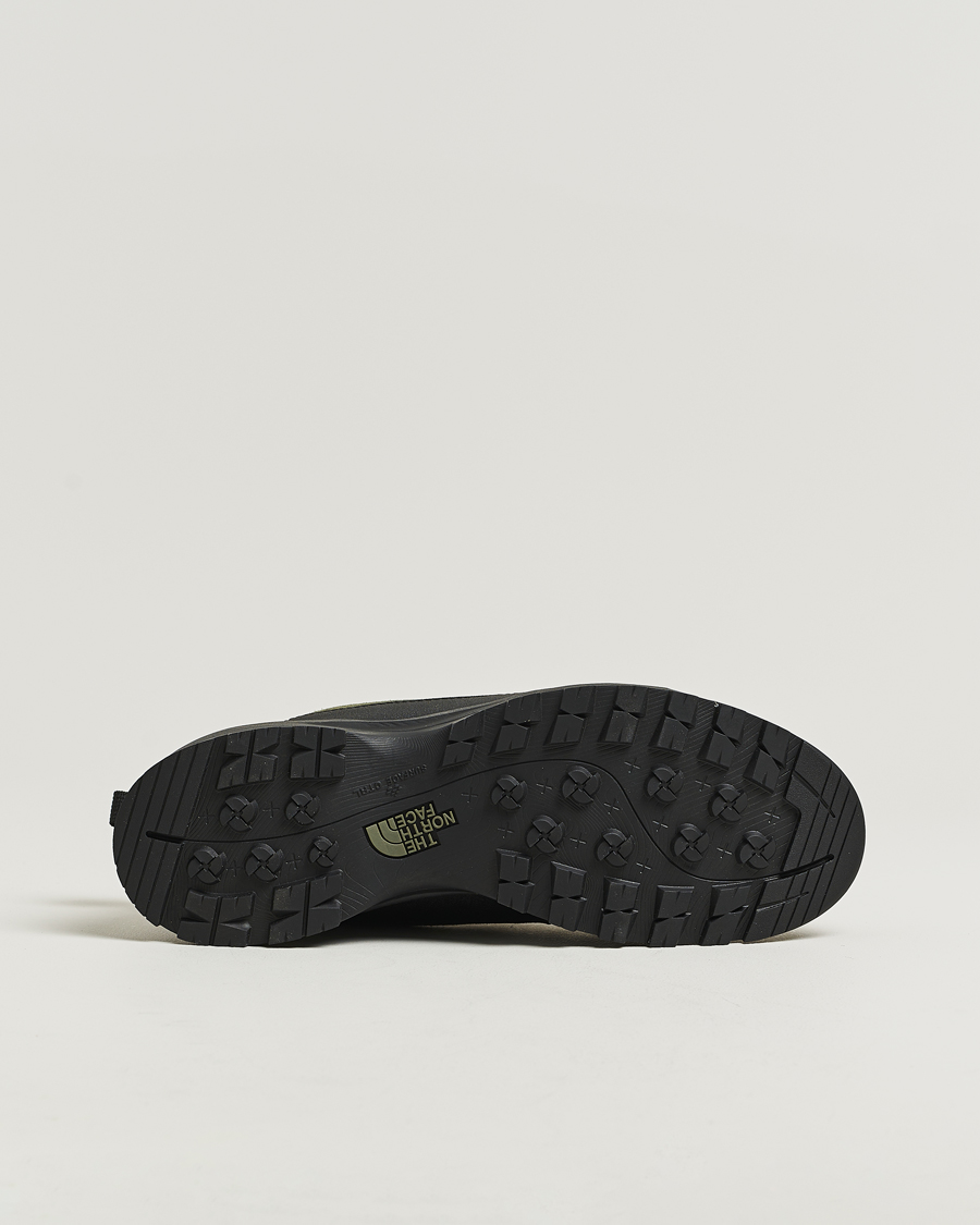 Men | The North Face Glenclyffe Urban Low Military | The North Face | Glenclyffe Urban Low Military