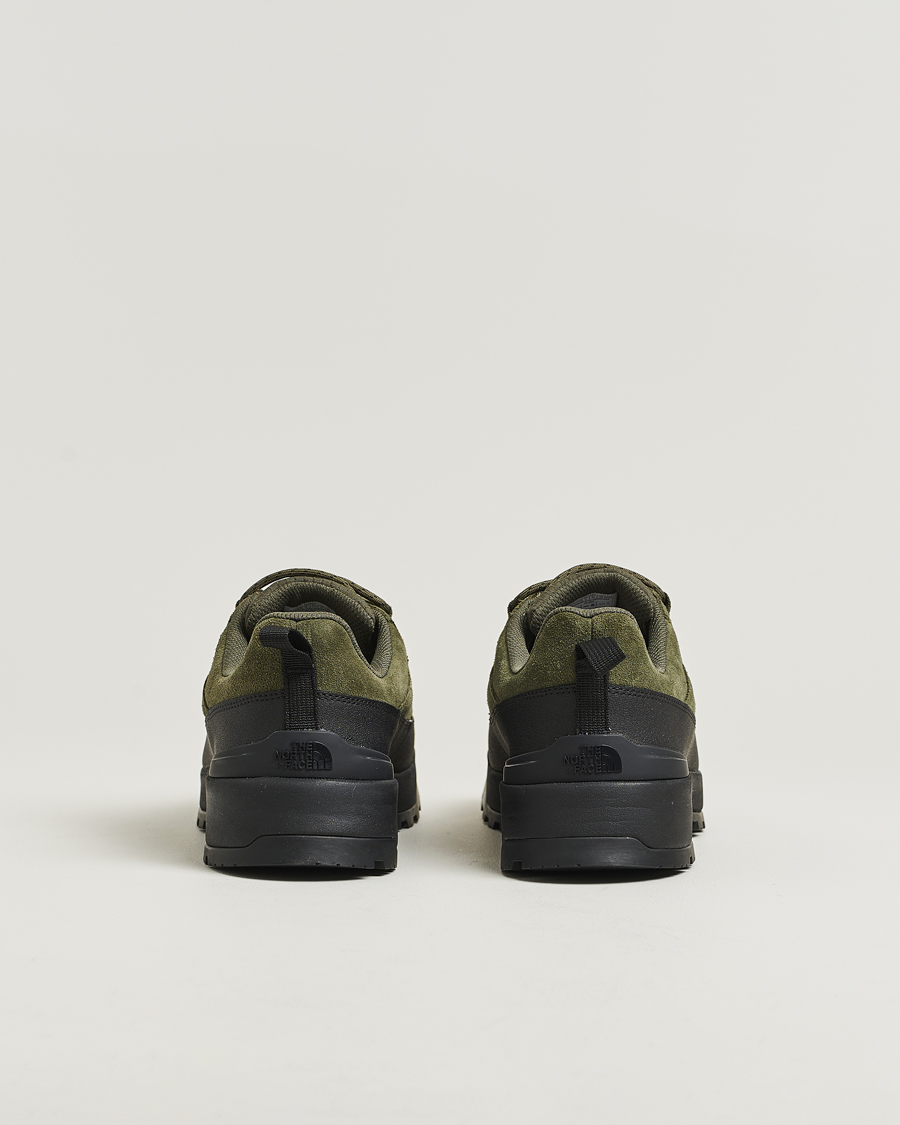 Men | The North Face Glenclyffe Urban Low Military | The North Face | Glenclyffe Urban Low Military