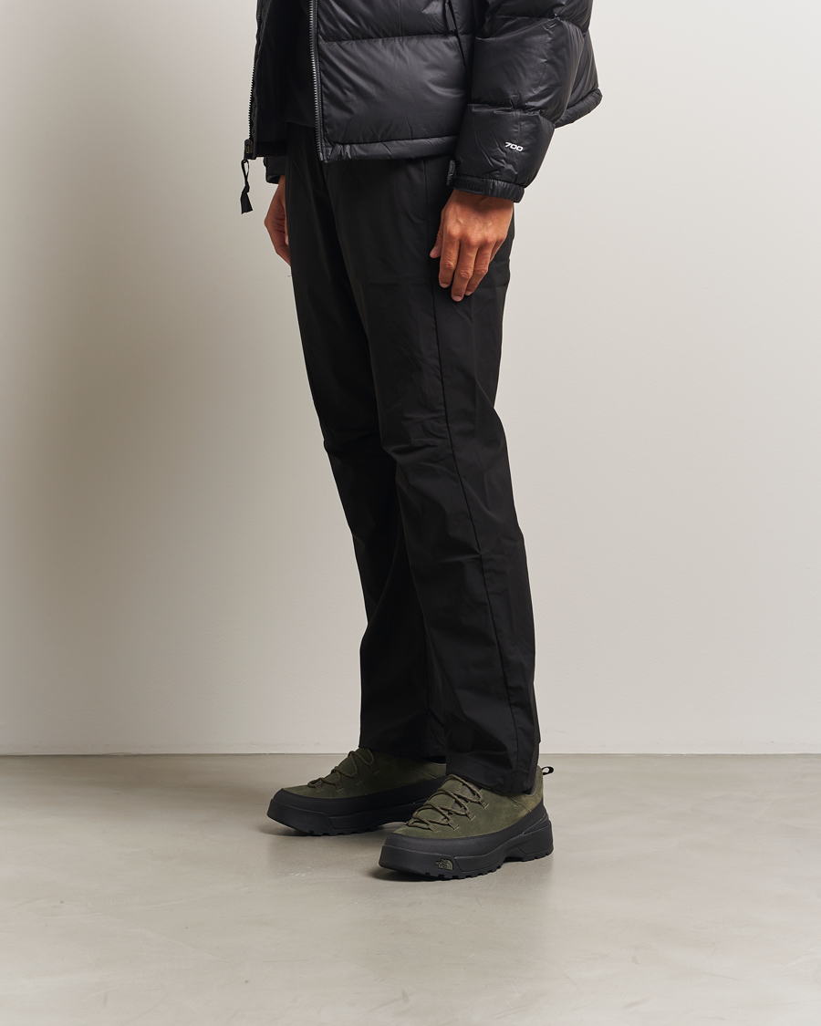 Men | The North Face Glenclyffe Urban Low Military | The North Face | Glenclyffe Urban Low Military