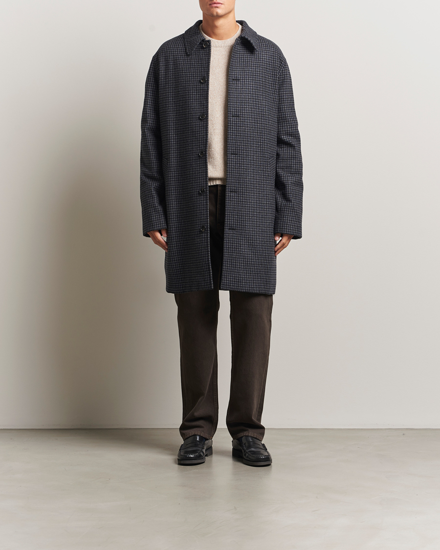 ジャケット・アウター A.P.C. gray wool balmacaan coat WVBEK-H01558PLC_01.jpg?v=