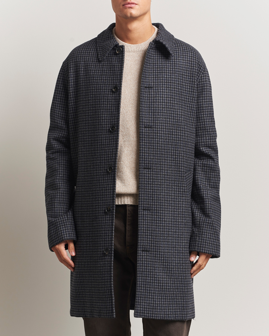 ジャケット・アウター A.P.C. gray wool balmacaan coat WVBEK-H01558PLC_01.jpg?v=