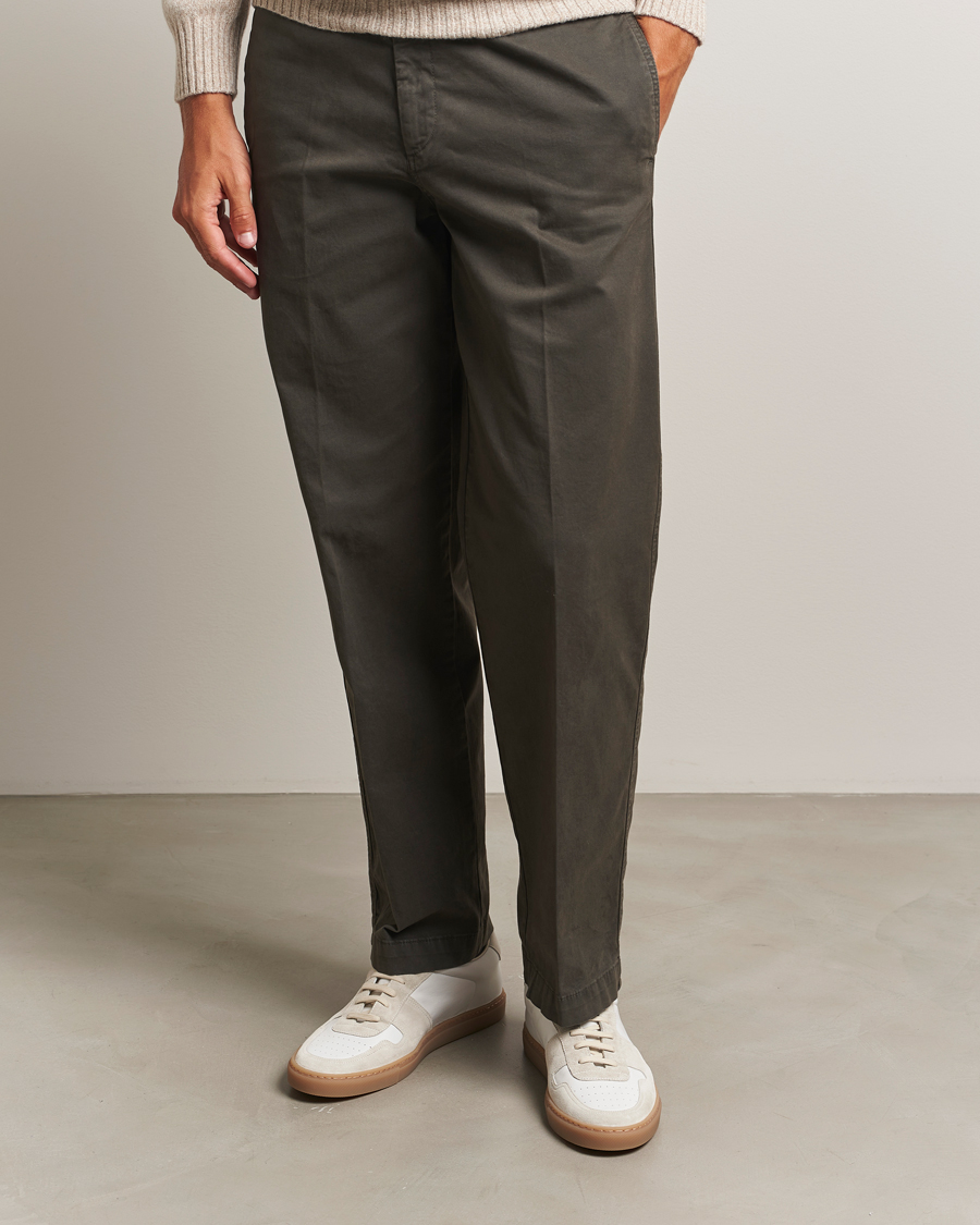 Men | Common Projects BBall Slim Gum Sole Sneaker Off White | Common Projects | BBall Slim Gum Sole Sneaker Off White