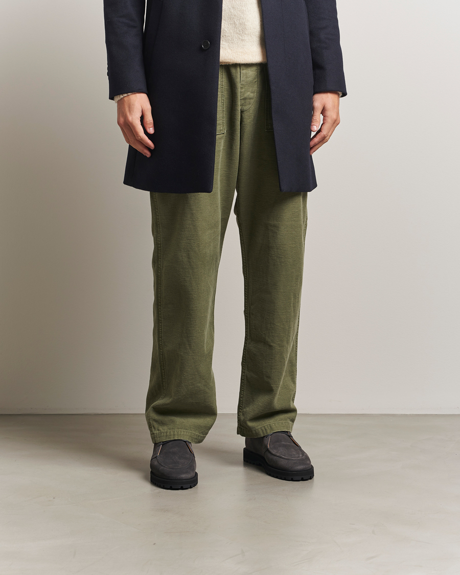 Men | Boots | CQP | Astra Suede Boot Charcoal