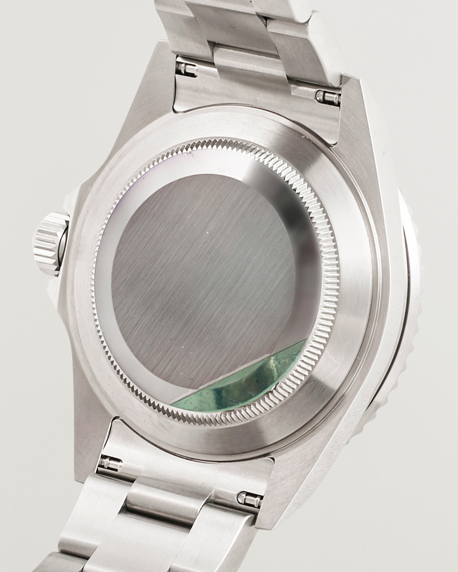 Men | Rolex Pre-Owned Submariner Date  | Rolex Pre-Owned | Submariner Date 