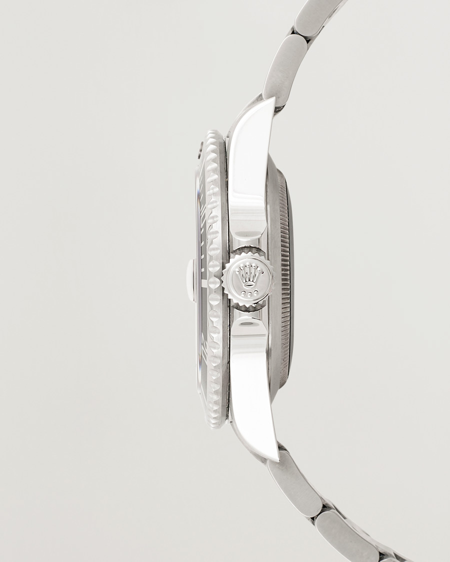 Men | Rolex Pre-Owned Submariner Date  | Rolex Pre-Owned | Submariner Date 