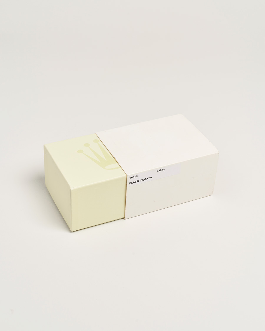 Men | Rolex Pre-Owned Submariner Date  | Rolex Pre-Owned | Submariner Date 