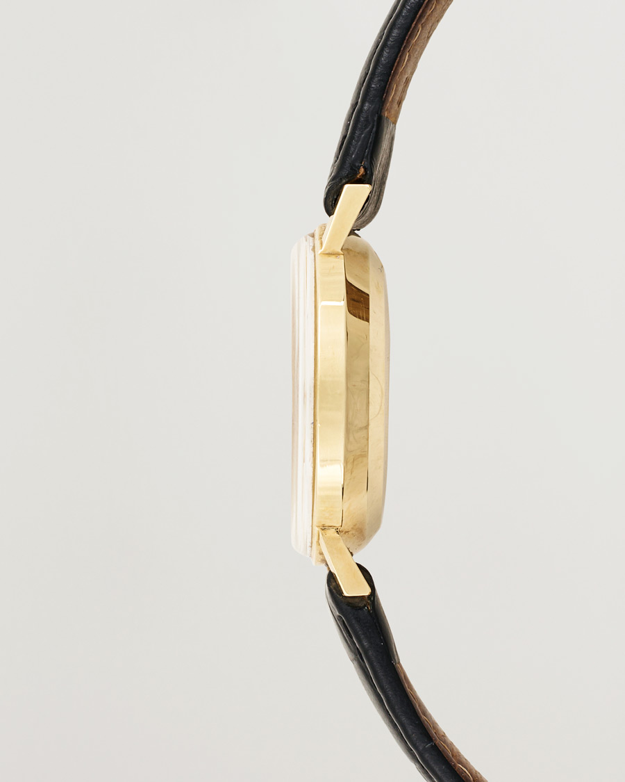 Men | Certina Pre-Owned New Art 14K | Certina Pre-Owned | New Art 14K