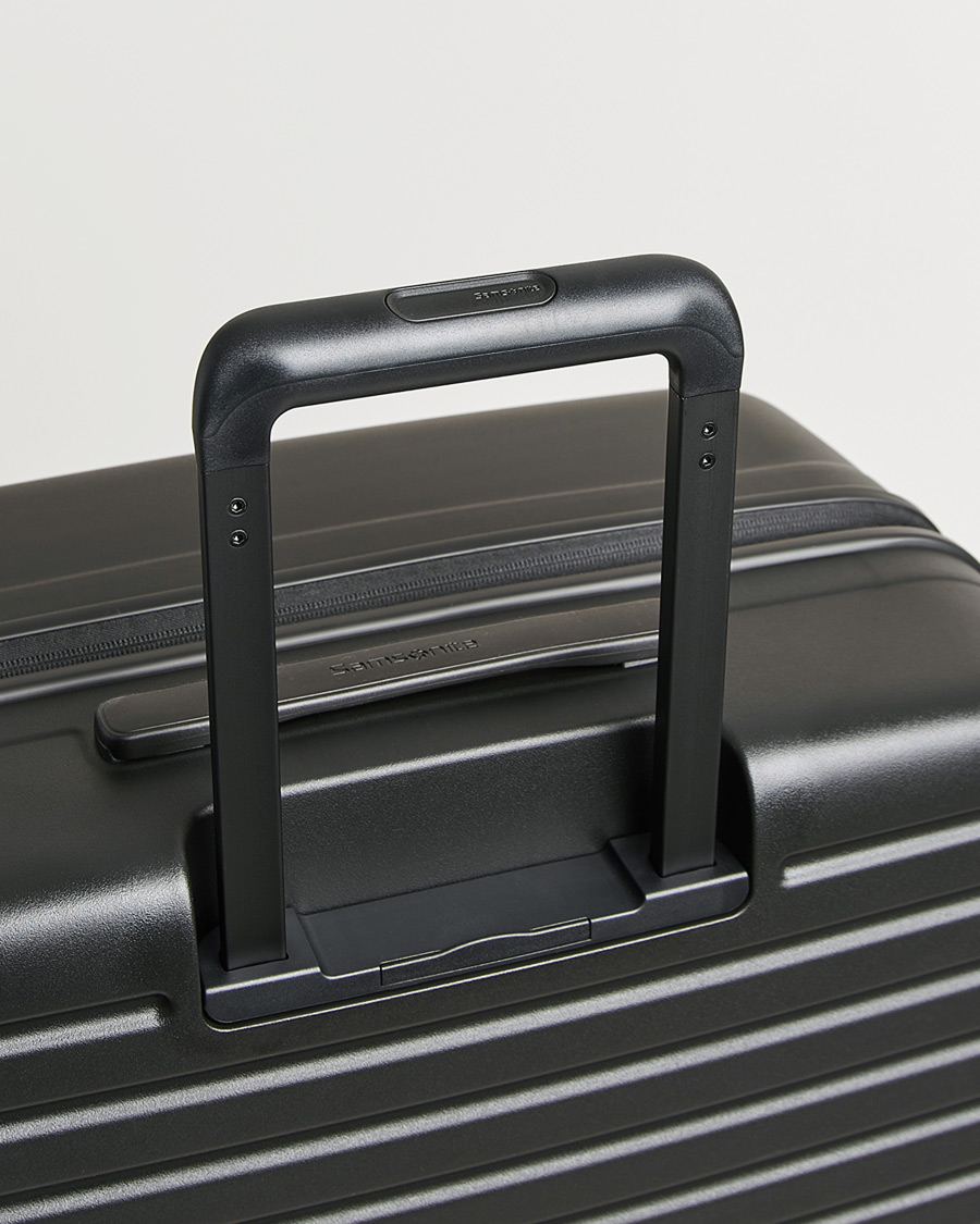 Men | Bags | Samsonite | SamsoniteRestackd Spinner Mid Size Check-InBlack