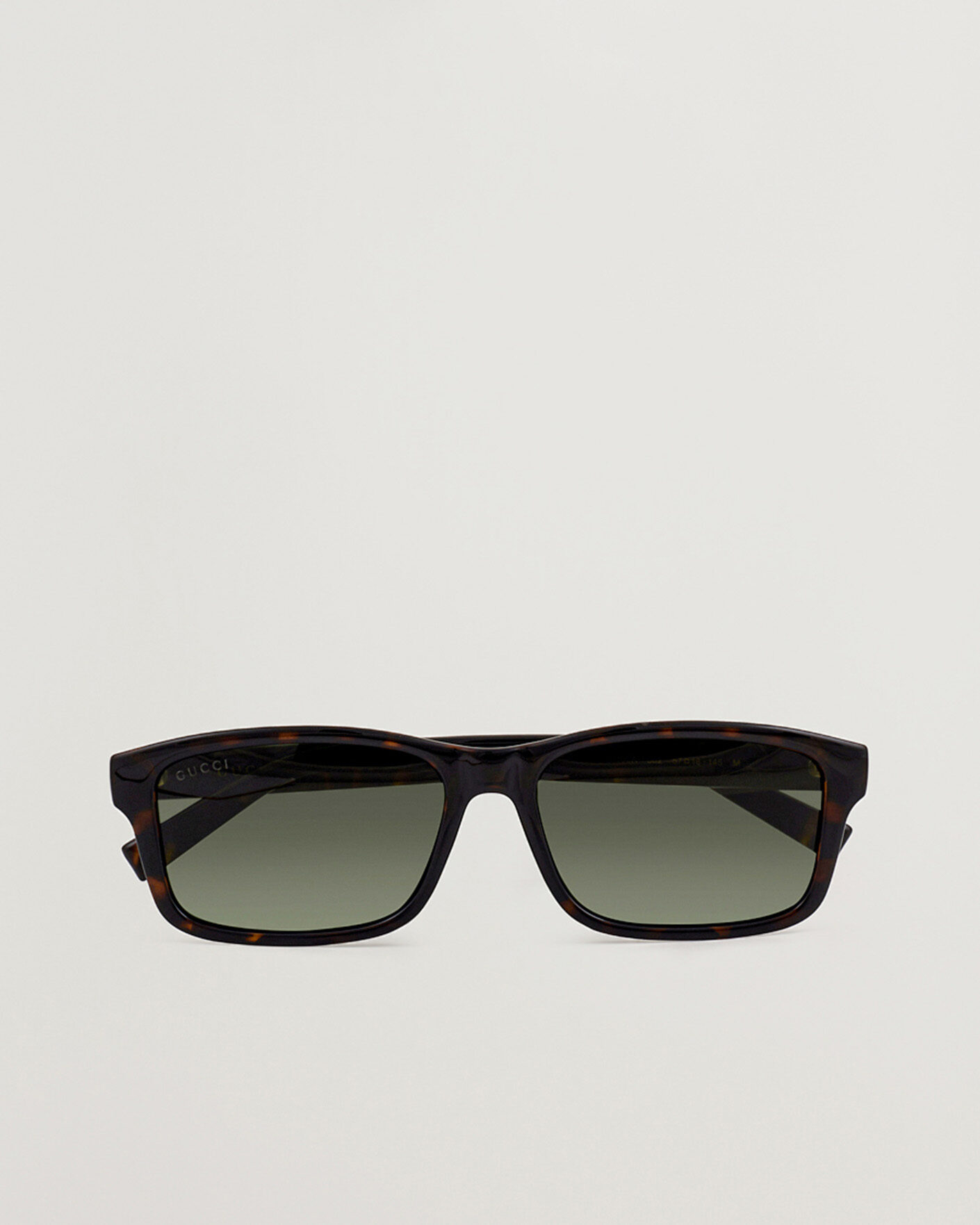 Men | Sunglasses | Gucci | GG1986SA Sunglasses Havana