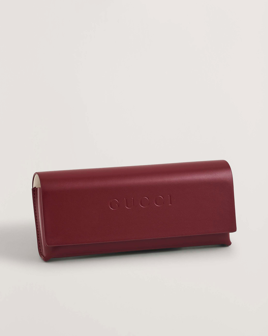Men | Sunglasses | Gucci | GG1958S Sunglasses Black