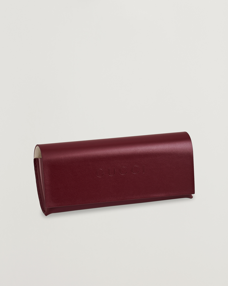 Men | Sunglasses | Gucci | GG1981S Sunglasses Havana