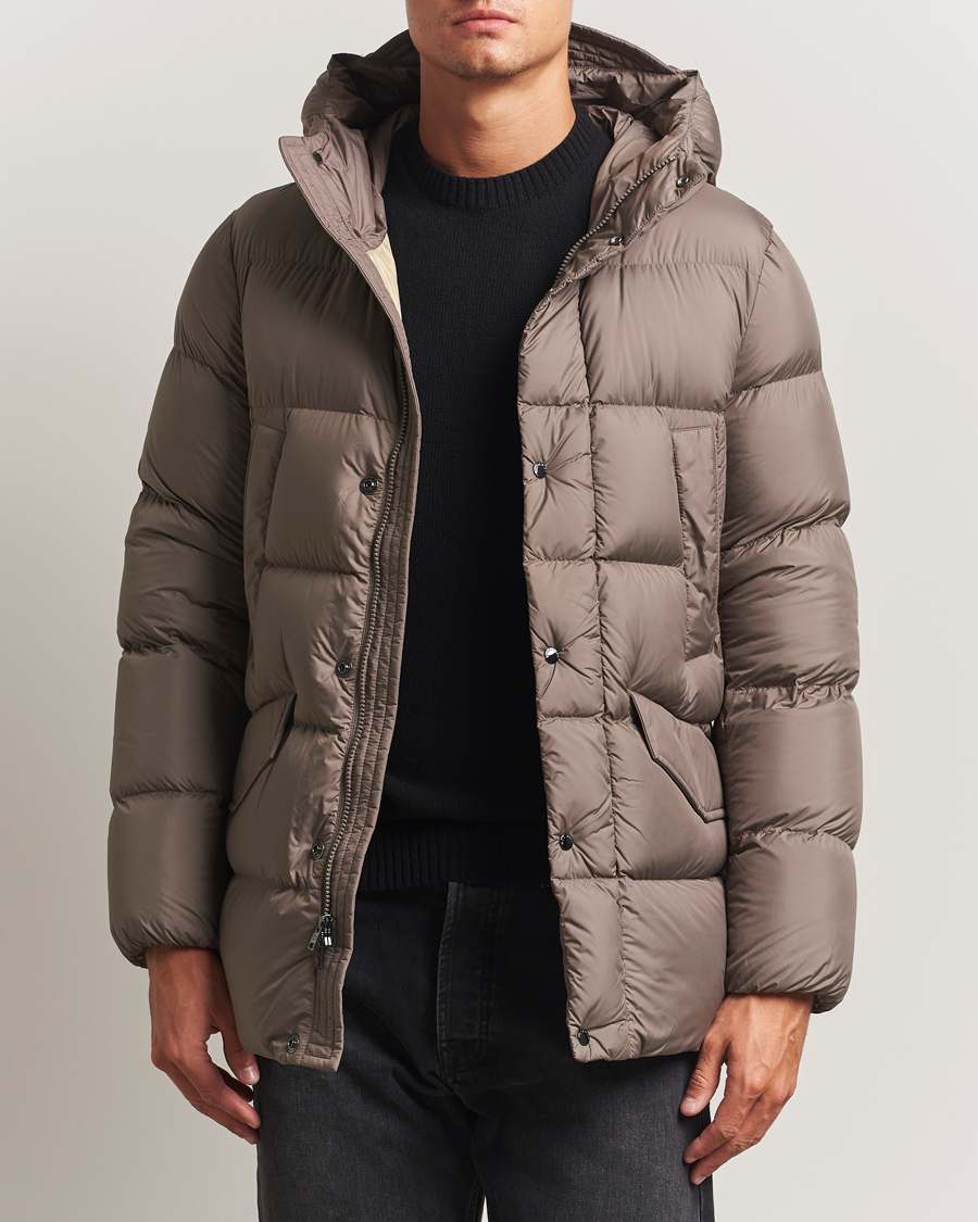 WOOLRICH｜THERMAL PRO CARDIGAN（WJLW0020） ウールリッチ｜サーマルプロカーディガン WOOLRICH｜THERMAL PRO CARDIGAN（WJLW0020） ウールリッチ｜サーマル