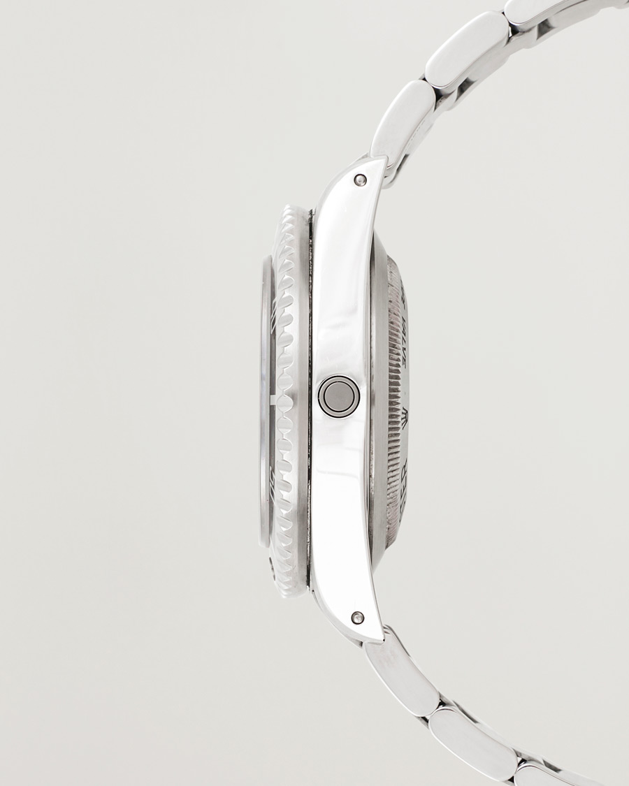 Men | Rolex Pre-Owned Sea-Dweller | Rolex Pre-Owned | Sea-Dweller