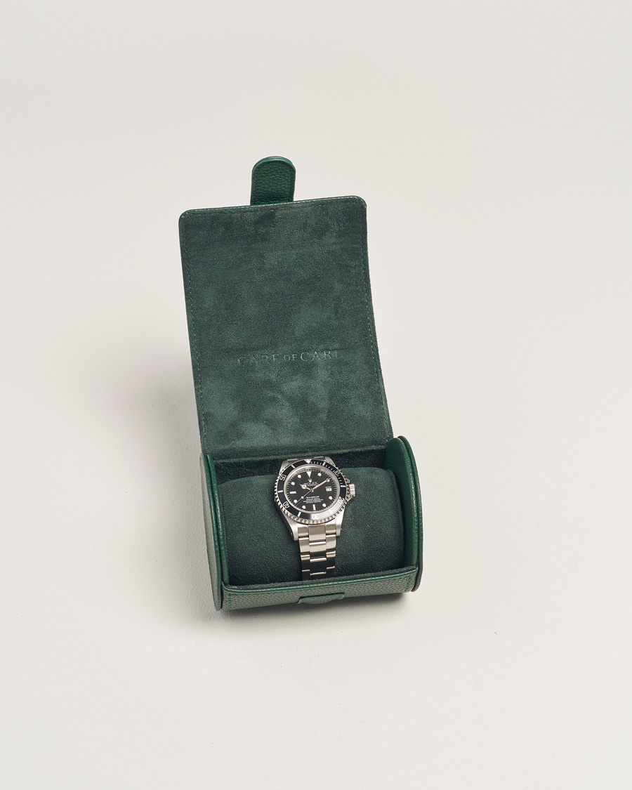 Men | Rolex Pre-Owned Sea-Dweller | Rolex Pre-Owned | Sea-Dweller