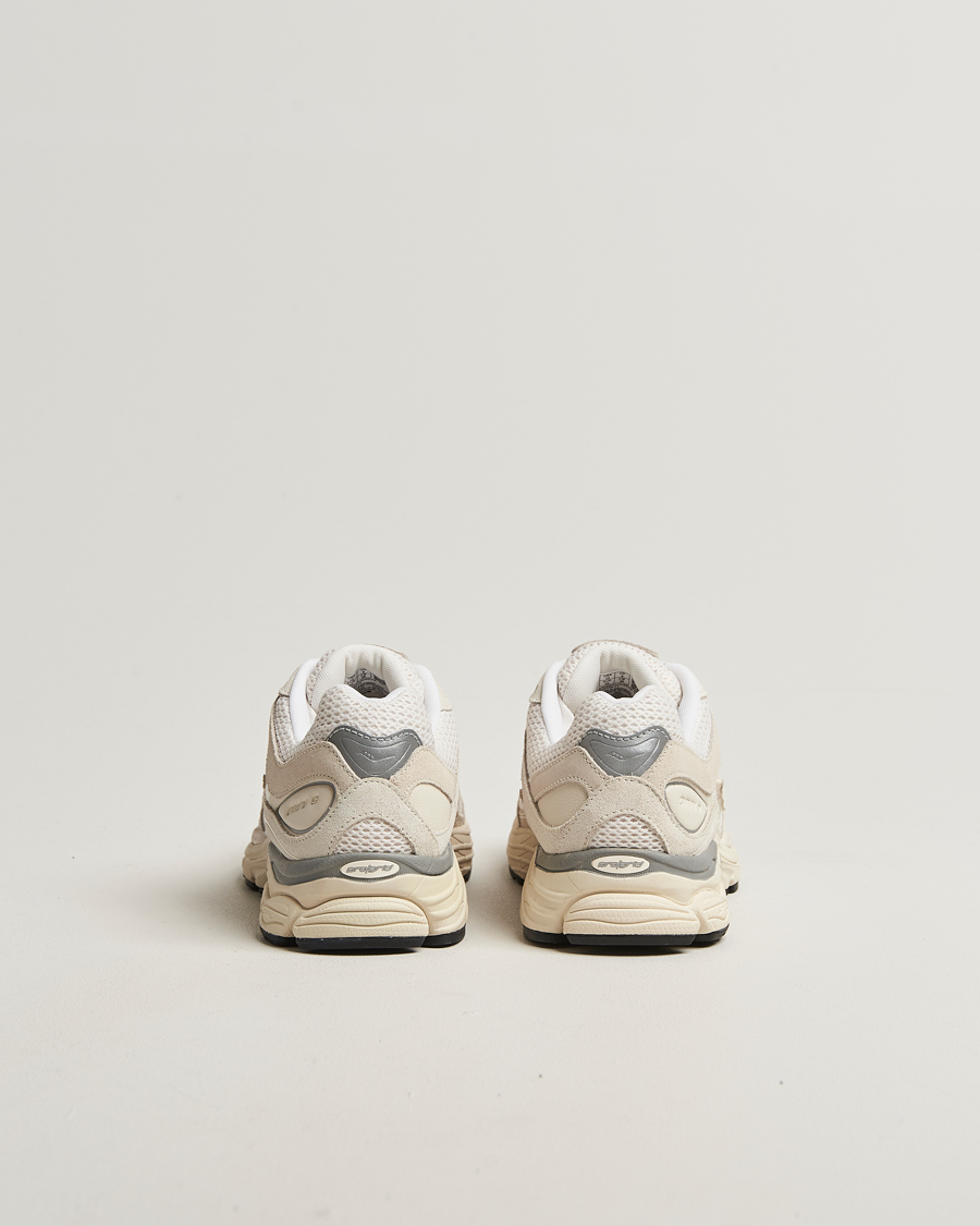 Men | Sneakers | Saucony | Progrid Omni 9 Running Sneaker White