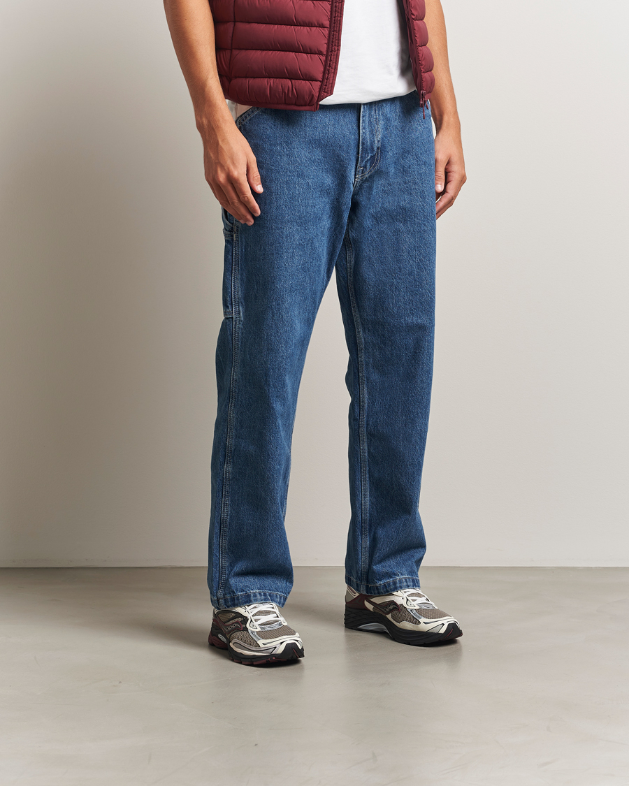 Men | Saucony Progrid Omni 9 Running Sneaker Tan/Maroon | Saucony | Progrid Omni 9 Running Sneaker Tan/Maroon