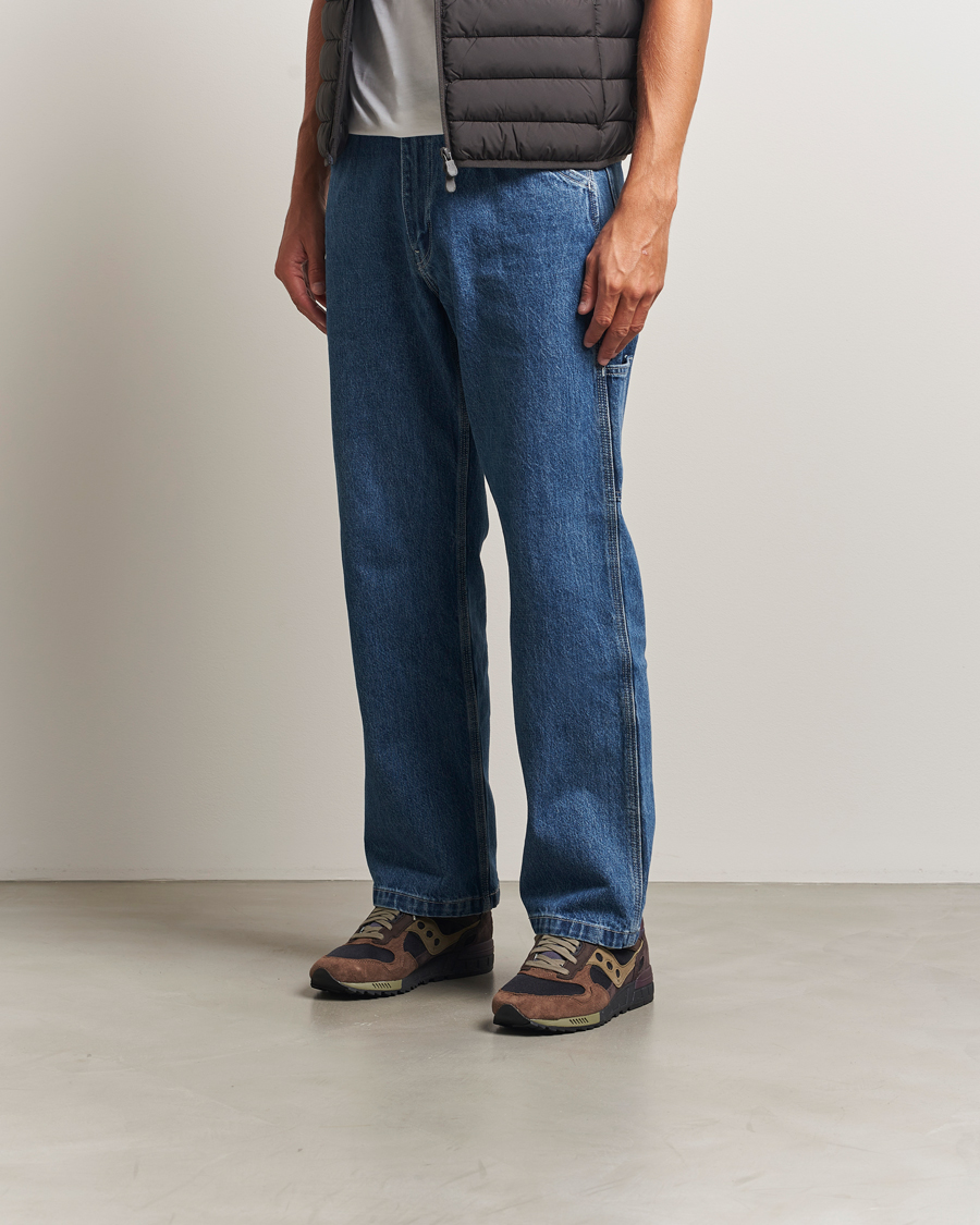 Men | Sneakers | Saucony | Shadow 5000 Sneaker Dark Grey/Plum