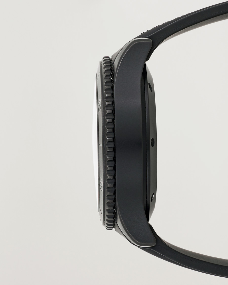 Men | Sjöö Sandström Pre-Owned UTC Skydiver | Sjöö Sandström Pre-Owned | UTC Skydiver