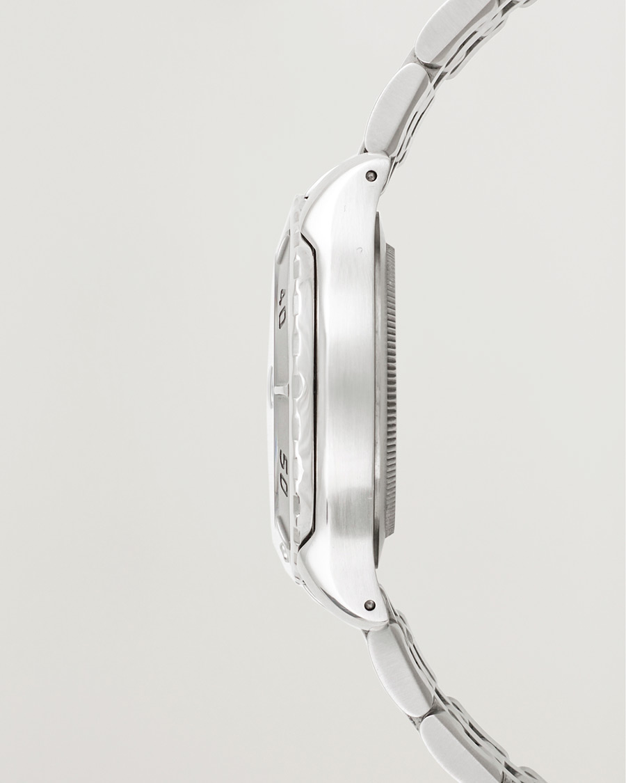 Men | Tudor Pre-Owned Prince Date Hydronaut | Tudor Pre-Owned | Prince Date Hydronaut